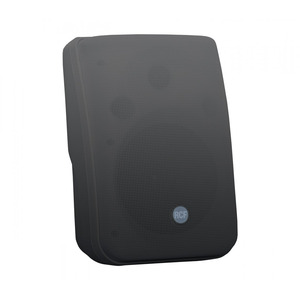 Акустична система RCF MQ50B Зображення