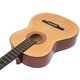 Классическая гитара Hohner HC 06 Изображение