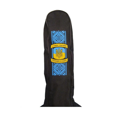 Чохол для акустичної гітари Acropolis AГМ-10 СУ Зображення