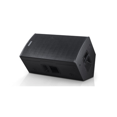 Активная акустическая система dB Technologies VIO X15 Изображение