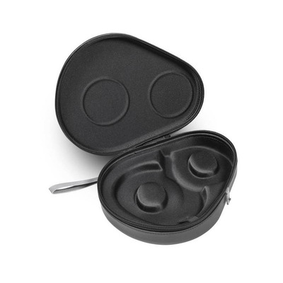 Наушники Beyerdynamic Lagoon ANC Explorer Изображение