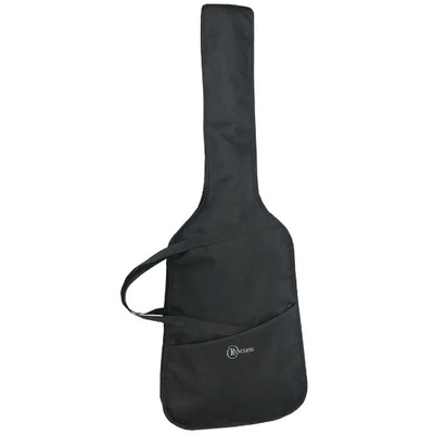 Чохол для електрогітари Renesans АЕГ-32 Зображення