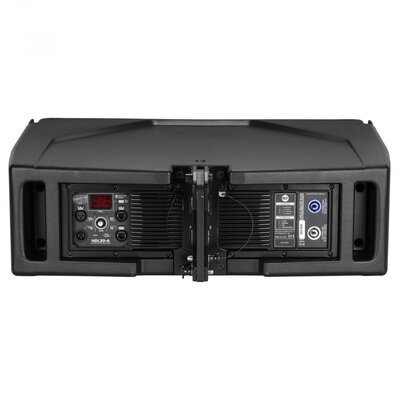 Активный модуль линейного массива RCF HDL 30-A Изображение