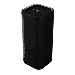 Акустика Reloop Groove Blaster BT Зображення