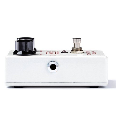 Педаль ефектів Dunlop CSP202 MXR Custom Comp Зображення