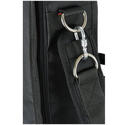 Кофр для бандури Acropolis КБ-л (Львівської) Зображення