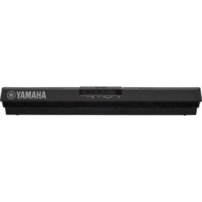 Синтезатор Yamaha PSR-E453 Изображение