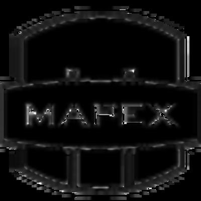 Стійка для тарілок Mapex B800 Зображення