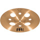 Тарілка Meinl PA12TRCH Pure Alloy 12" Trash China Зображення