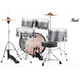Акустическая ударная установка Pearl RSJ-465C/C708 Grindstone Sparkle Изображение