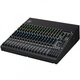 Микшер Mackie 1604VLZ4 Изображение