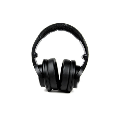 Наушники Mackie MC-250 Изображение