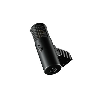 Микрофон WARM AUDIO WA-8000 Изображение