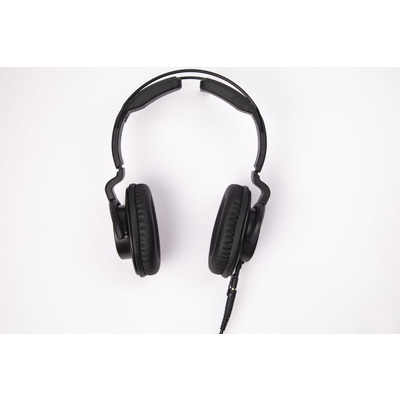 Набір для подкастів Zoom ZDM-1PMP Зображення