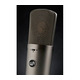 Микрофон WARM AUDIO WA-87 R2 Изображение