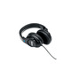 Наушники SHURE SRH440-E Изображение