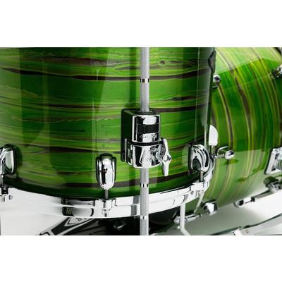 Ударная установка TAMA WBS30RS-LSO Изображение