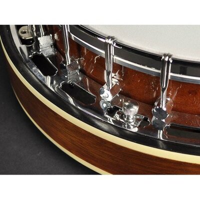 Банджо RICHWOOD RMB-604-SS Зображення