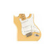 Електрогітара SQUIER by FENDER CLASSIC VIBE 70s FSR STRAT MN VINTAGE WHITE Зображення