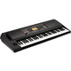 Синтезатор Korg EK-50 L Изображение