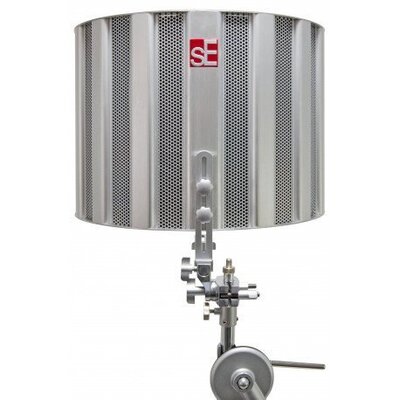 Аксесуари для мікрофонів sE Electronics RF SPACE Зображення