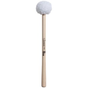 Молоток басу Vic Firth MB2S Зображення