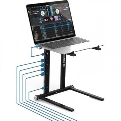 Стійка для ноутбука Reloop Reloop Stand Hub Зображення