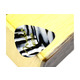 Медіатор Fender 351 Shape Premium Picks Zebra Medium Зображення