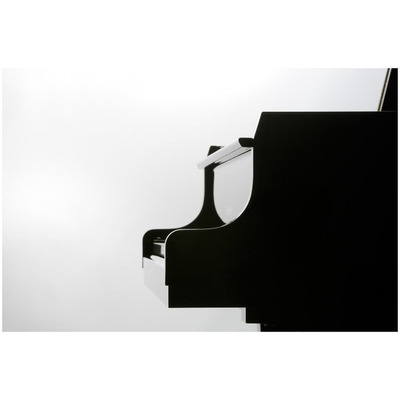 Акустический рояль Kawai GL-10 ATX2 M/PEP Изображение