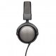 Наушники Beyerdynamic T1 Изображение