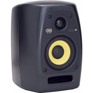 Студийный монитор KRK VXT4 Изображение