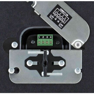 Акустична система YAMAHA VXC8 Зображення