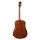 Гітара акустична Martin D-15 (з футляром) Зображення