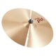 Тарелка Paiste 7 Heavy Crash 18" Изображение