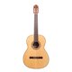Класична гітара Camps Son Satin S 4/4 Зображення