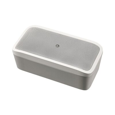 Акустическая система Yamaha VXS3SW Изображение