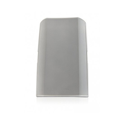 Громкоговоритель QSC AD-S10T white Изображение