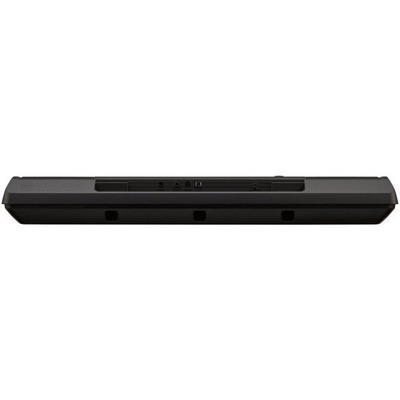 Синтезатор Yamaha PSR-E363 Зображення