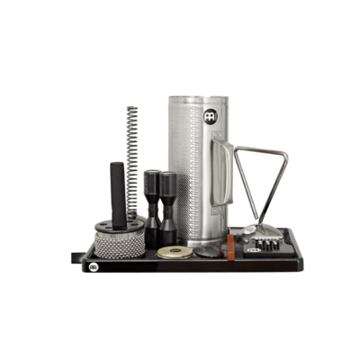 Перкуссионный столик Meinl MC-PT-JB PREMIUM FIBERGLASS Изображение