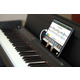 Цифровое пианино KORG LP-380-BK U Изображение