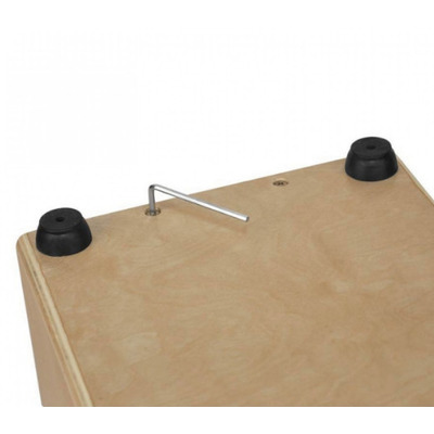 Кахон Hayman CAJ-100-EB Изображение