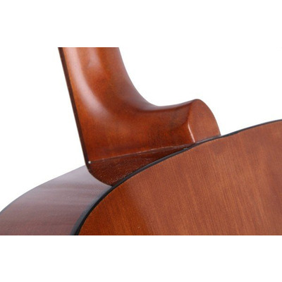 Акустична гітара Yamaha F310 TBS Зображення