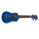 Укулеле Vintage VUK15BL Изображение