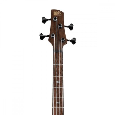 Бас-гітара Ibanez SR1340B DWF Зображення