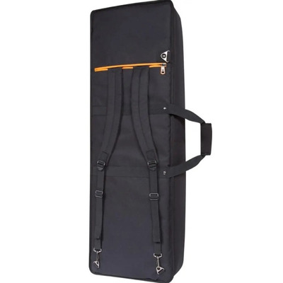 Roland CBG61 чохол для клавішних інструментів Зображення