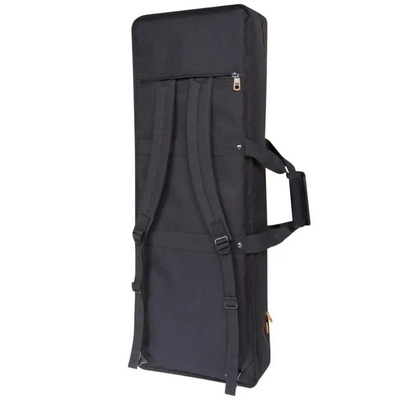 Roland CBB61 Зображення