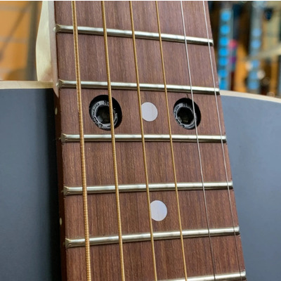 Акустична гітара дредноут Premiere PSD100 Зображення