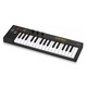MIDI-клавиатура Behringer SWING Изображение