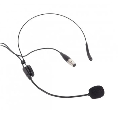 Радіосистема PROEL WM300KIT Зображення