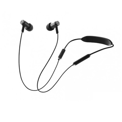 Міні навушники V-Moda Forza FRZ-I-BLACK Зображення